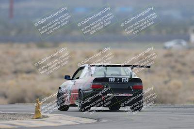 media/Jan-03-2026-SCCA SD (Sat) [[c9b9d14034]]/3-Intermediate 2 Group/Session 3 Turn 7/